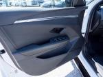renault-megane-e-tech-2022-eletrico-0cc