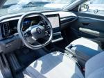 renault-megane-e-tech-2022-eletrico-0cc