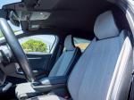 renault-megane-e-tech-2022-eletrico-0cc