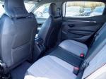 renault-megane-e-tech-2022-eletrico-0cc