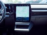 renault-megane-e-tech-2022-eletrico-0cc