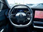 renault-megane-e-tech-2022-eletrico-0cc