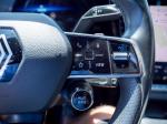 renault-megane-e-tech-2022-eletrico-0cc