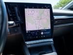 renault-megane-e-tech-2022-eletrico-0cc