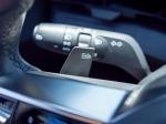renault-megane-e-tech-2022-eletrico-0cc