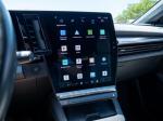 renault-megane-e-tech-2022-eletrico-0cc