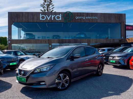 nissan-leaf-2020-eletrico-0cc