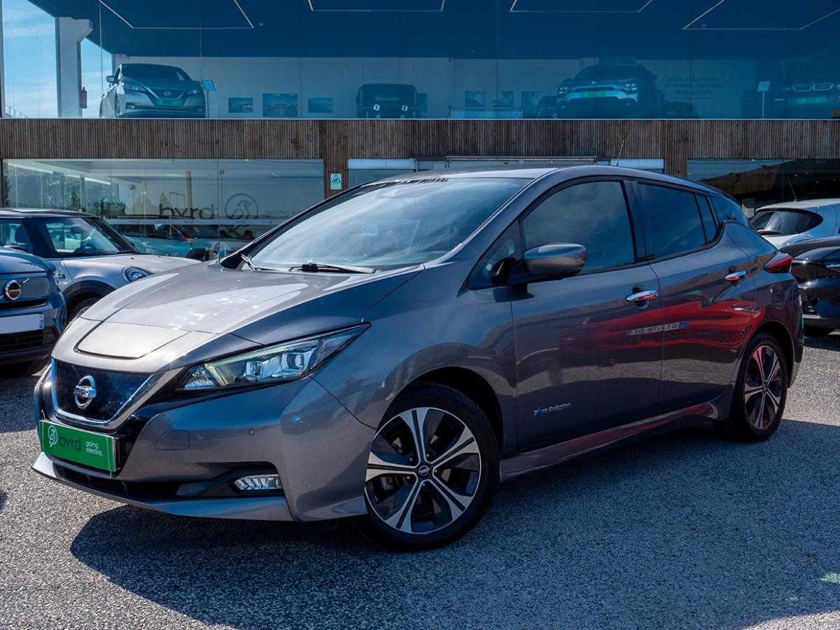 nissan-leaf-2020-eletrico-0cc