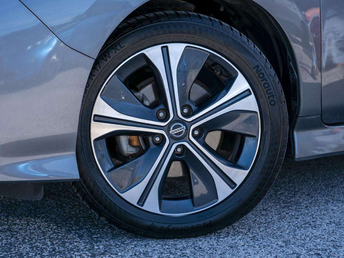 nissan-leaf-2020-eletrico-0cc