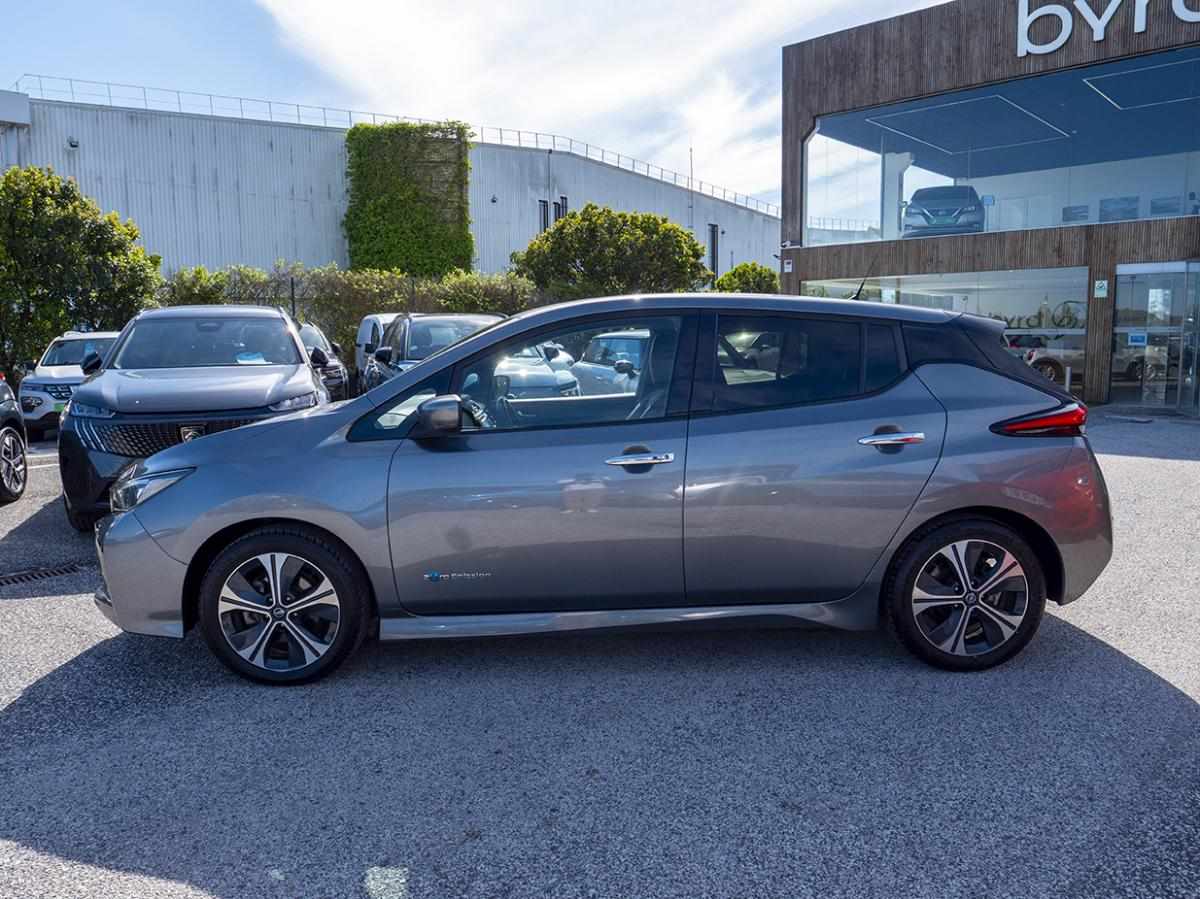 nissan-leaf-2020-eletrico-0cc