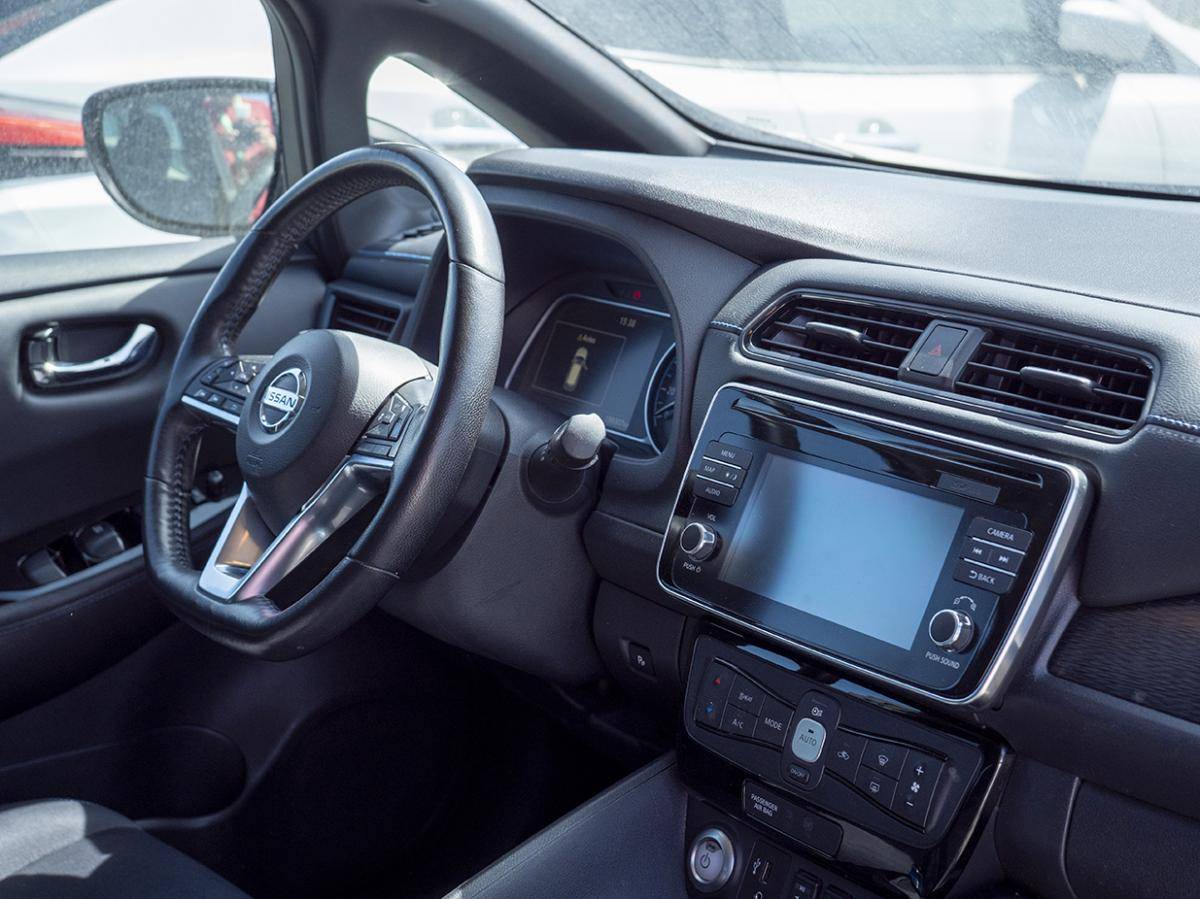 nissan-leaf-2020-eletrico-0cc