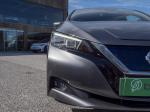 nissan-leaf-2020-eletrico-0cc
