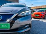nissan-leaf-2020-eletrico-0cc