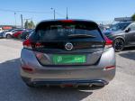 nissan-leaf-2020-eletrico-0cc