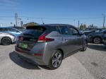 nissan-leaf-2020-eletrico-0cc