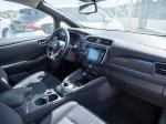 nissan-leaf-2020-eletrico-0cc