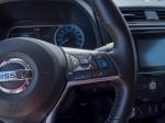 nissan-leaf-2020-eletrico-0cc