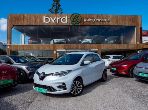 renault-zoe-2020-eletrico-0cc