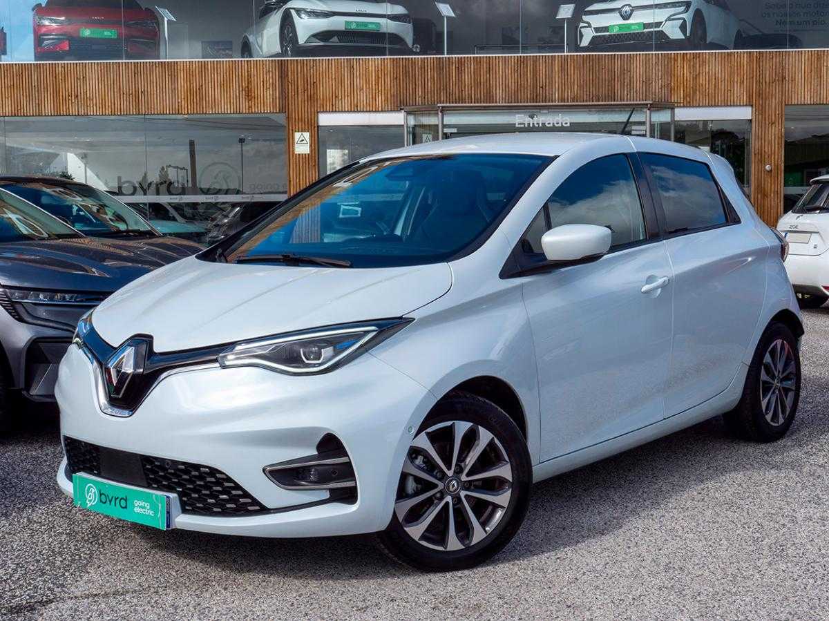 renault-zoe-2020-eletrico-0cc