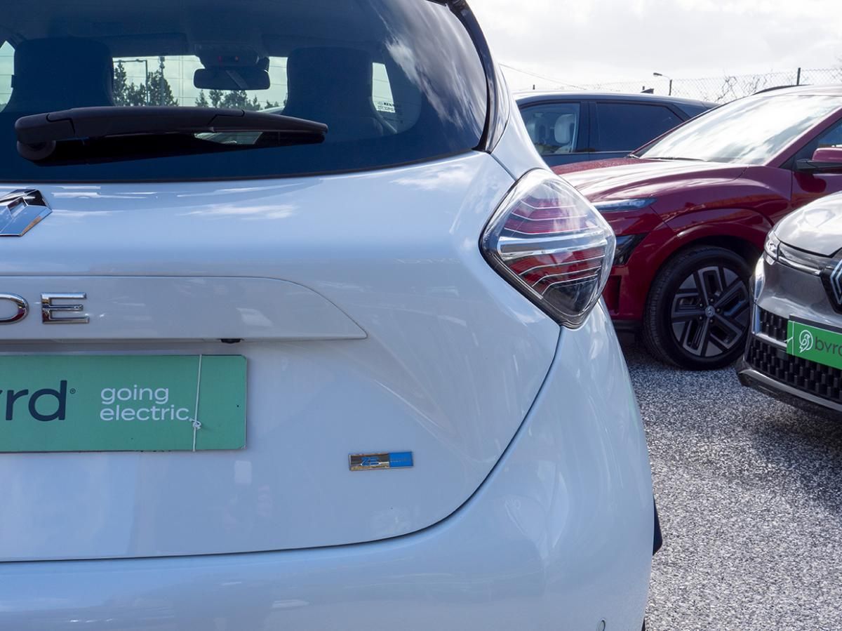 renault-zoe-2020-eletrico-0cc