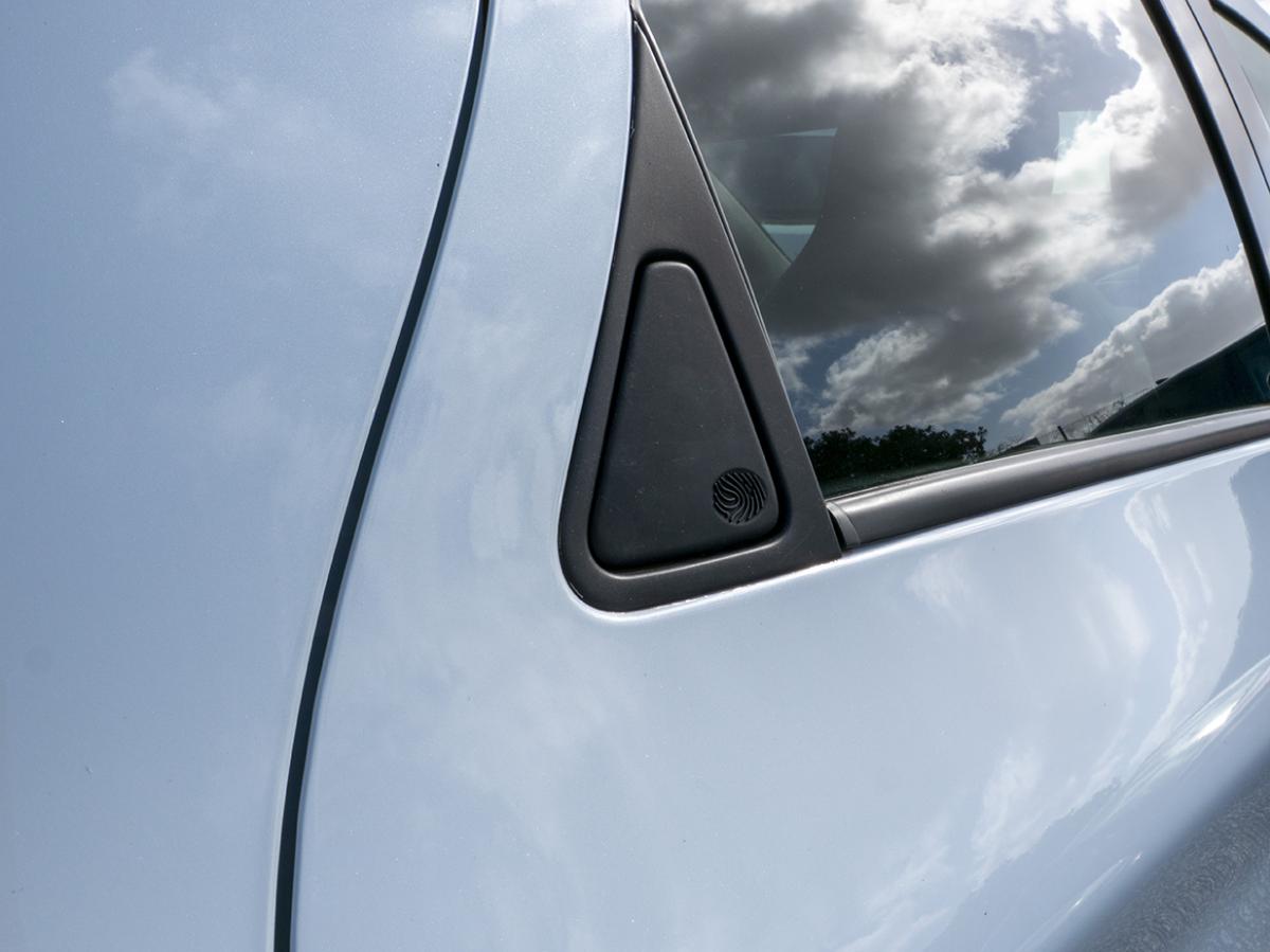 renault-zoe-2020-eletrico-0cc