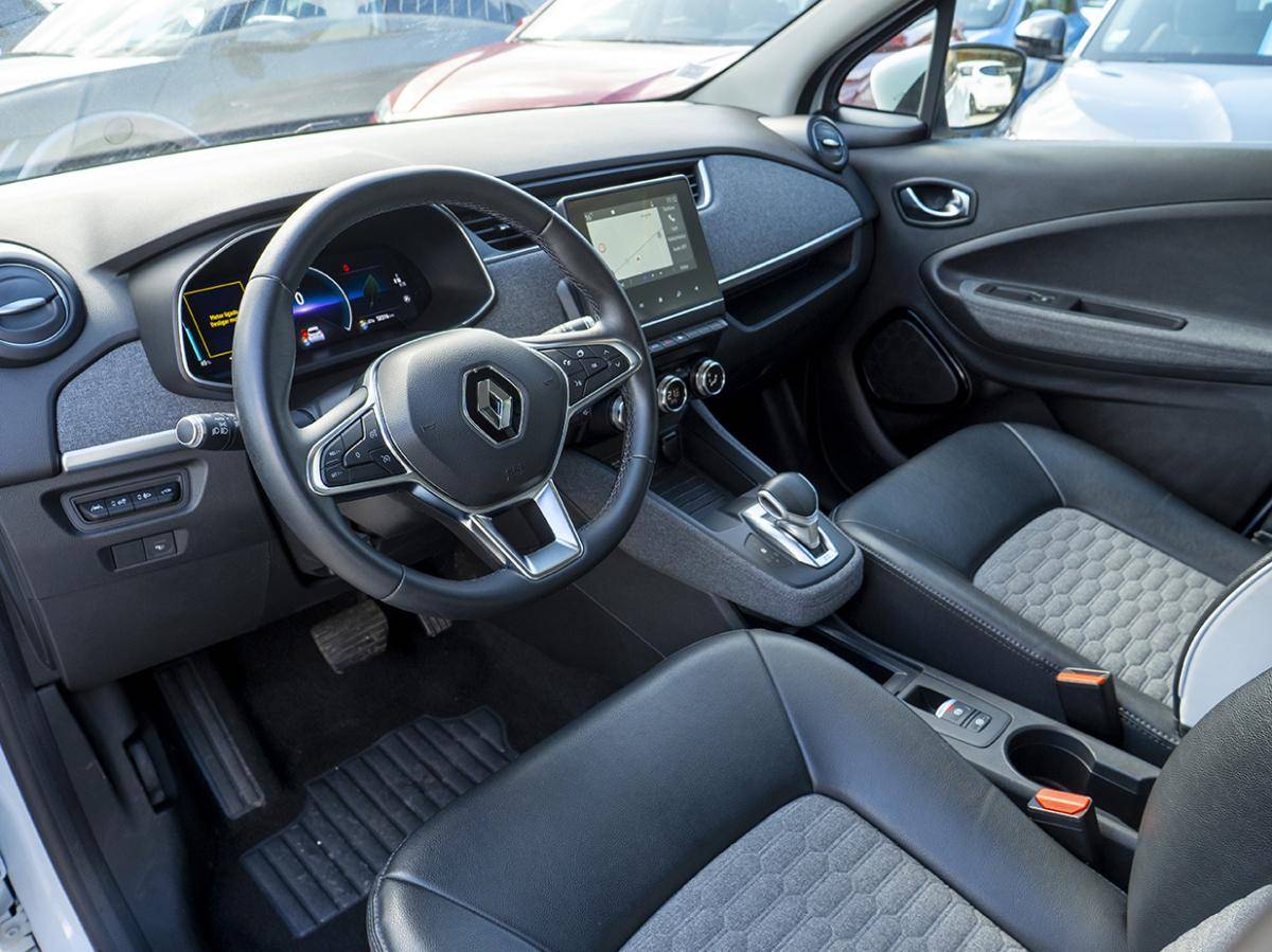 renault-zoe-2020-eletrico-0cc