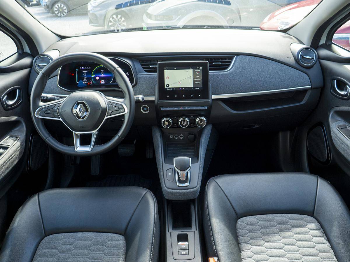 renault-zoe-2020-eletrico-0cc