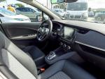 renault-zoe-2020-eletrico-0cc