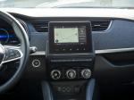 renault-zoe-2020-eletrico-0cc