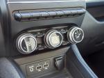 renault-zoe-2020-eletrico-0cc