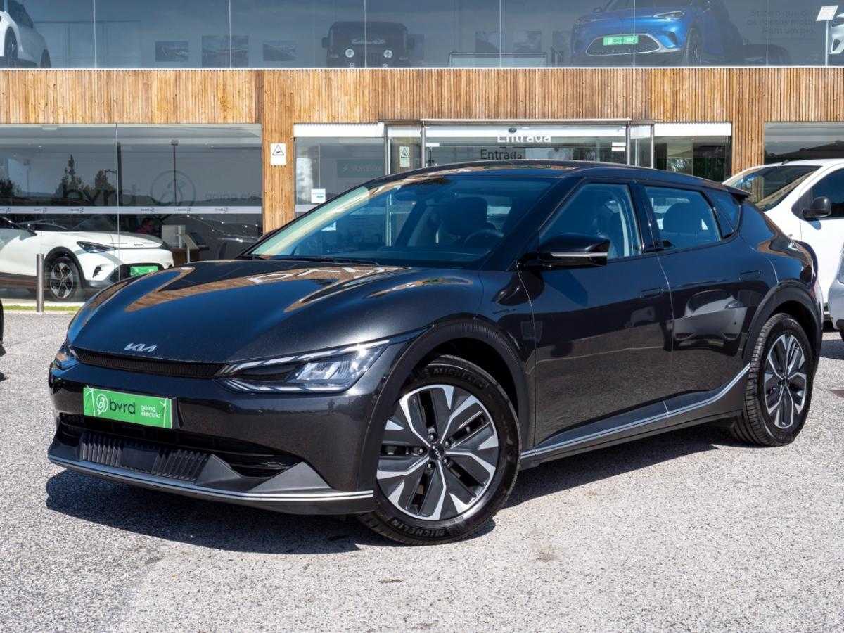 kia-ev6-2022-eletrico-0cc