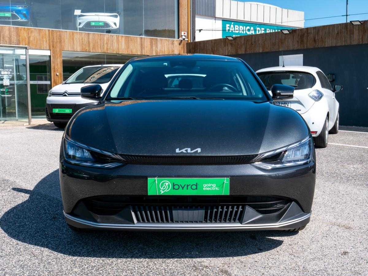 kia-ev6-2022-eletrico-0cc