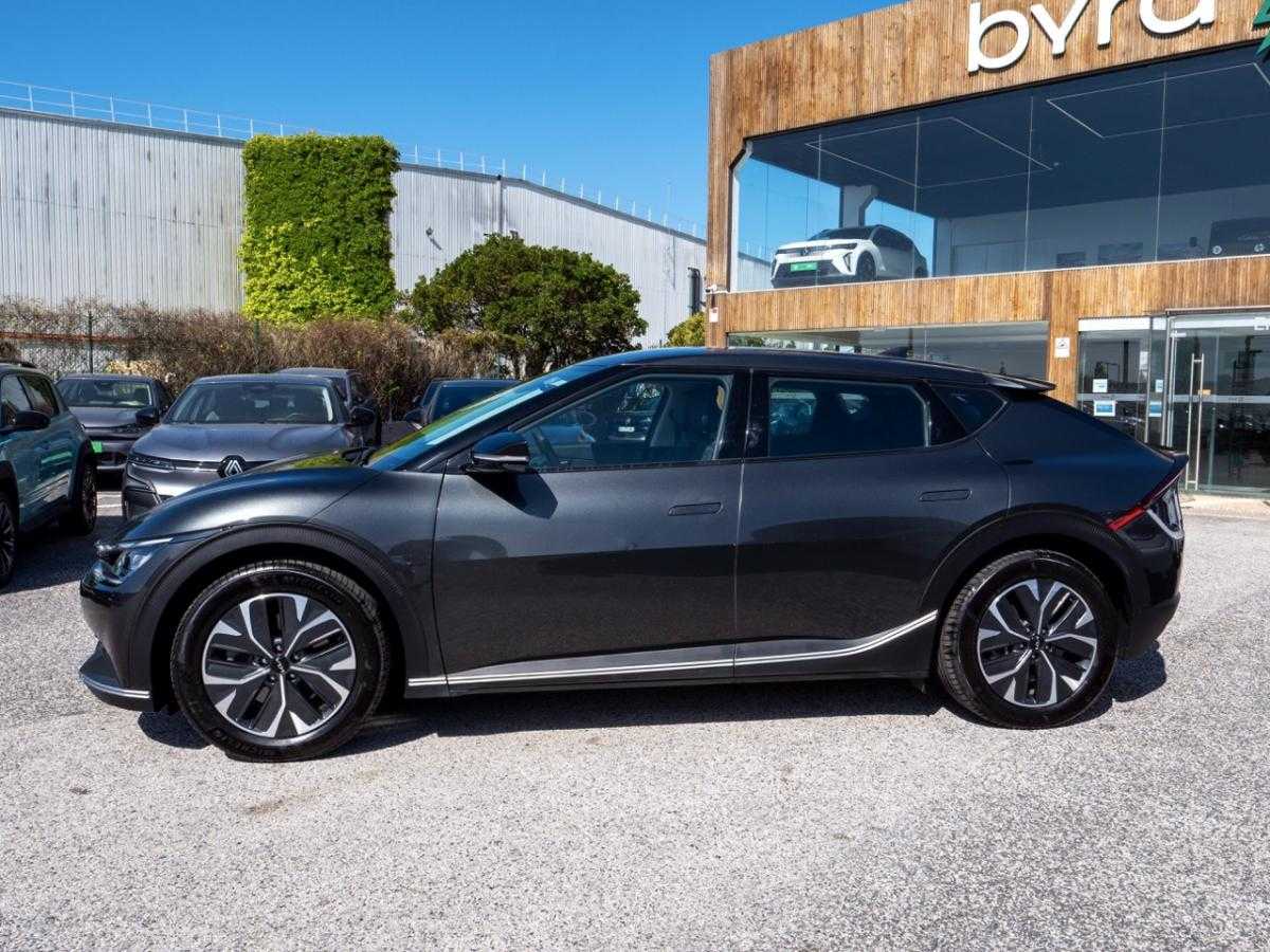 kia-ev6-2022-eletrico-0cc