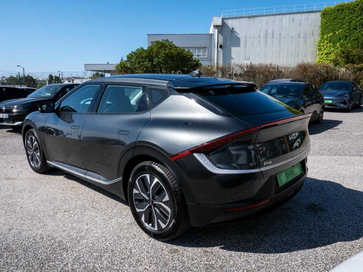 kia-ev6-2022-eletrico-0cc