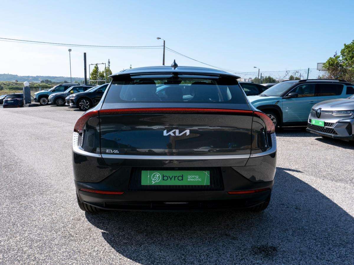 kia-ev6-2022-eletrico-0cc