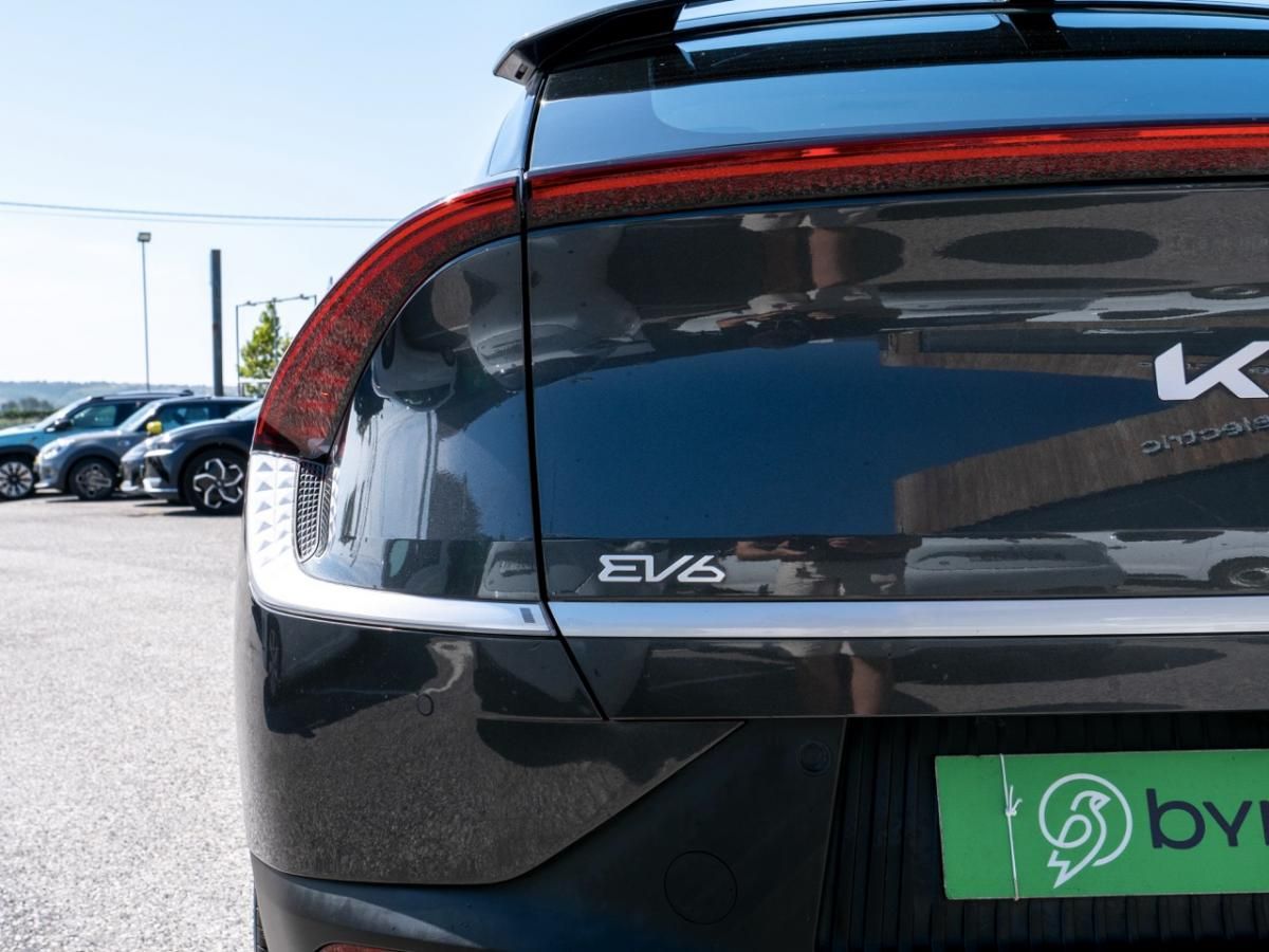 kia-ev6-2022-eletrico-0cc