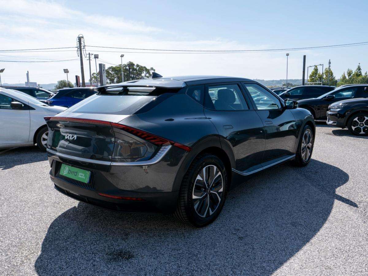 kia-ev6-2022-eletrico-0cc