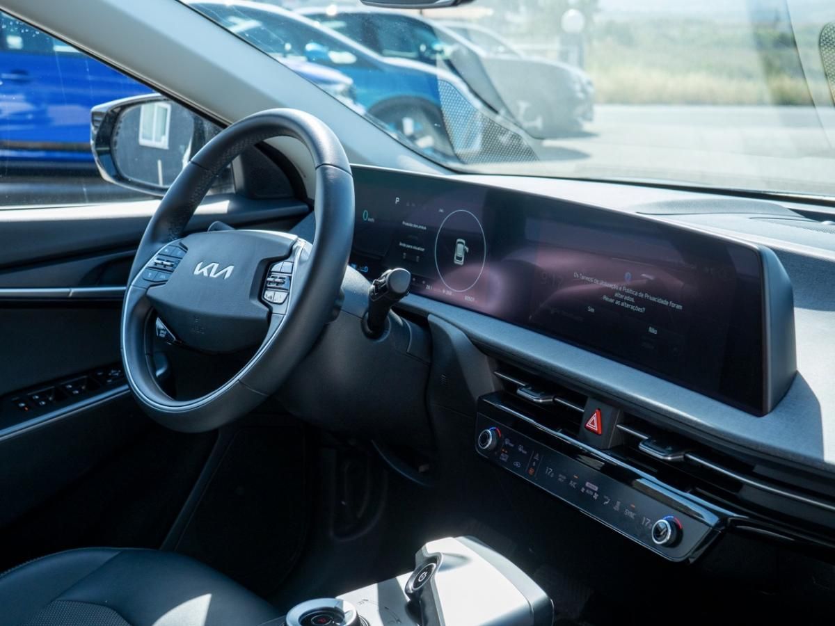 kia-ev6-2022-eletrico-0cc