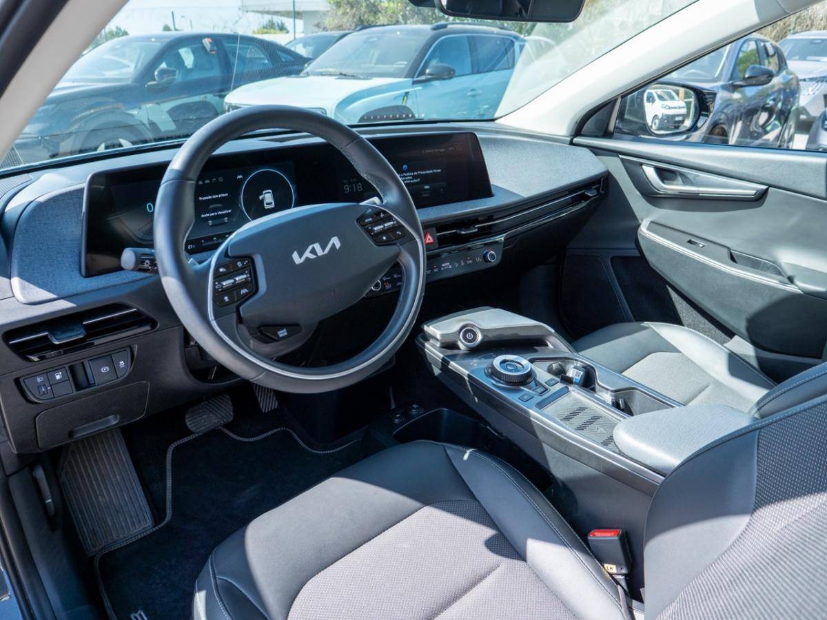 kia-ev6-2022-eletrico-0cc