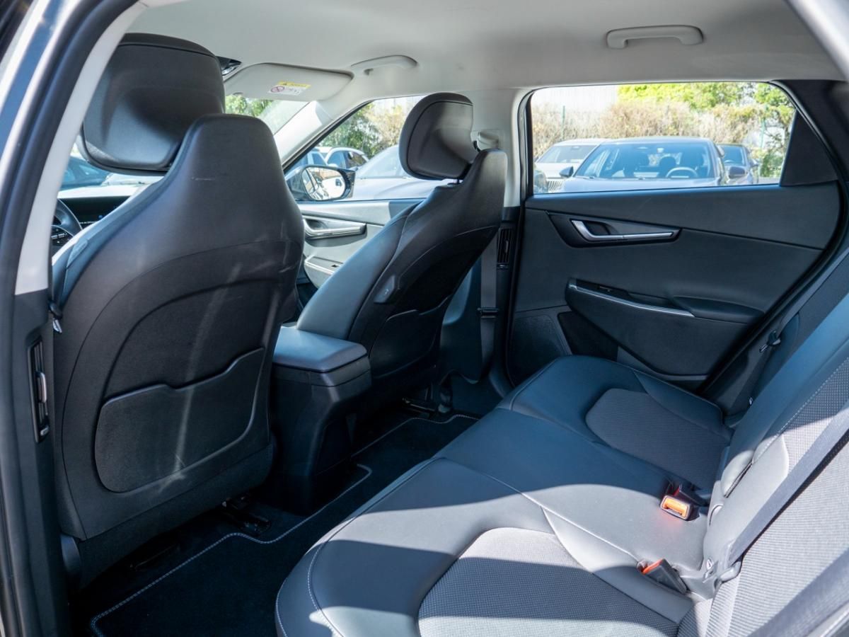 kia-ev6-2022-eletrico-0cc