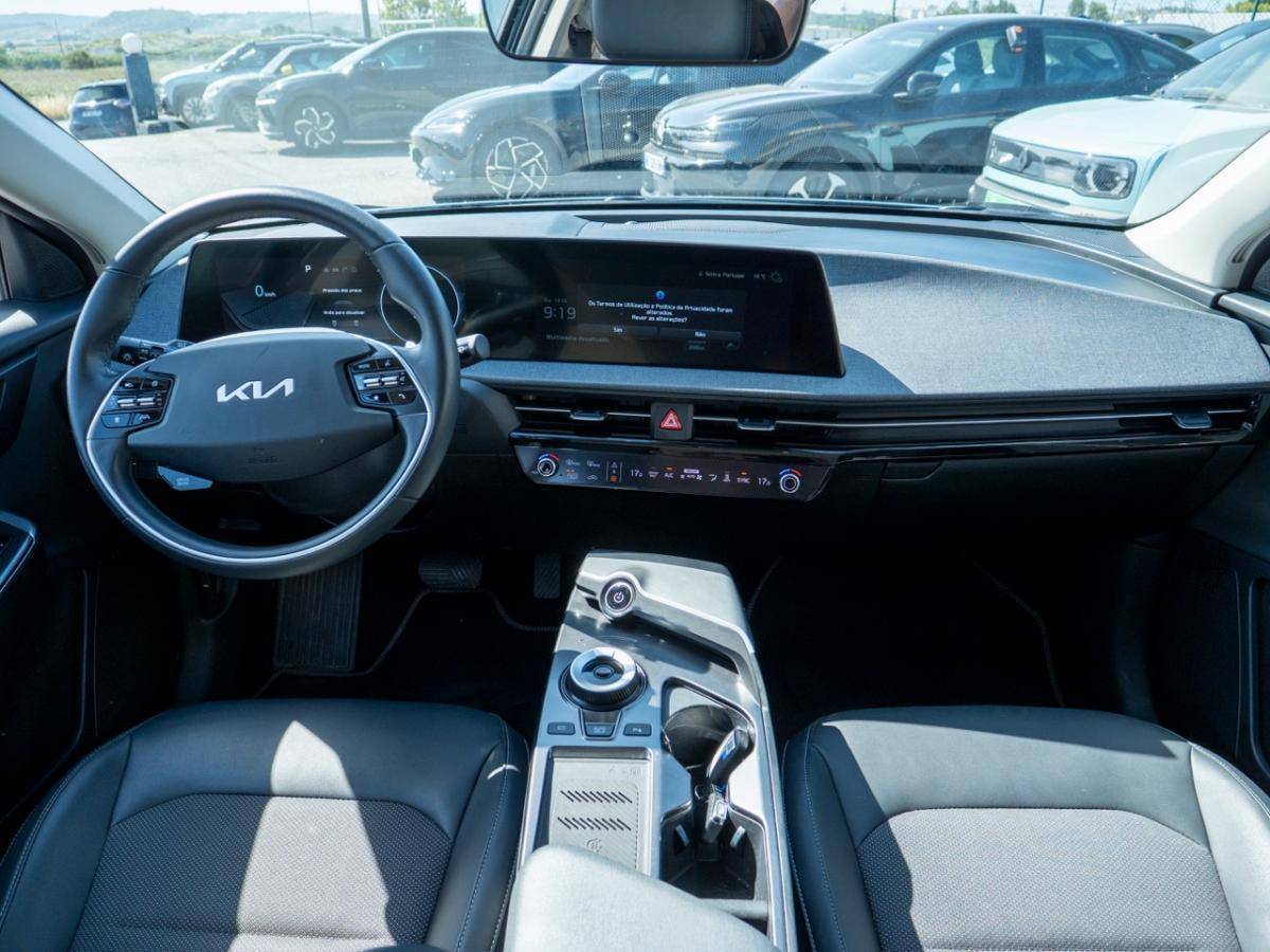 kia-ev6-2022-eletrico-0cc