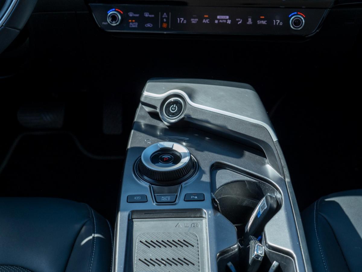 kia-ev6-2022-eletrico-0cc