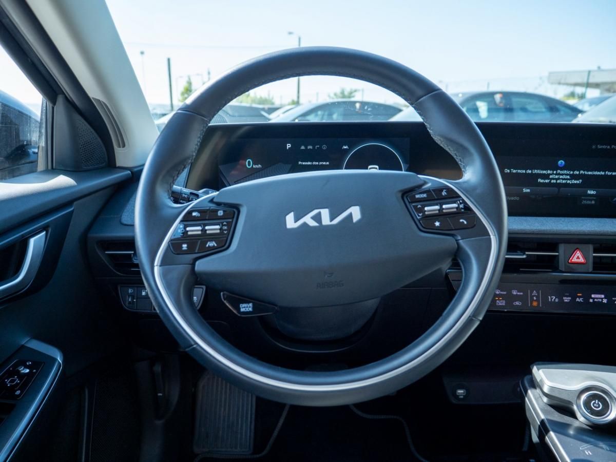 kia-ev6-2022-eletrico-0cc