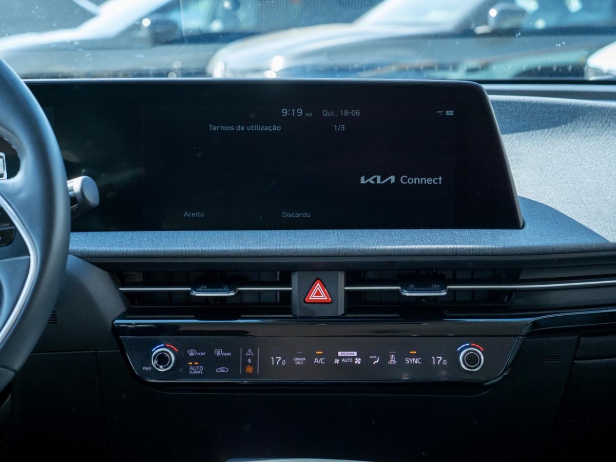 kia-ev6-2022-eletrico-0cc