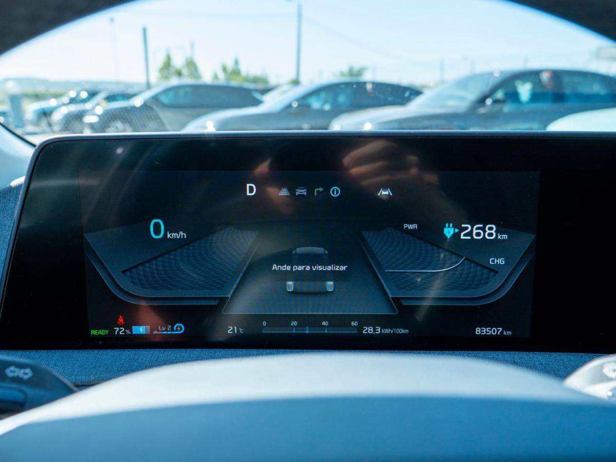 kia-ev6-2022-eletrico-0cc