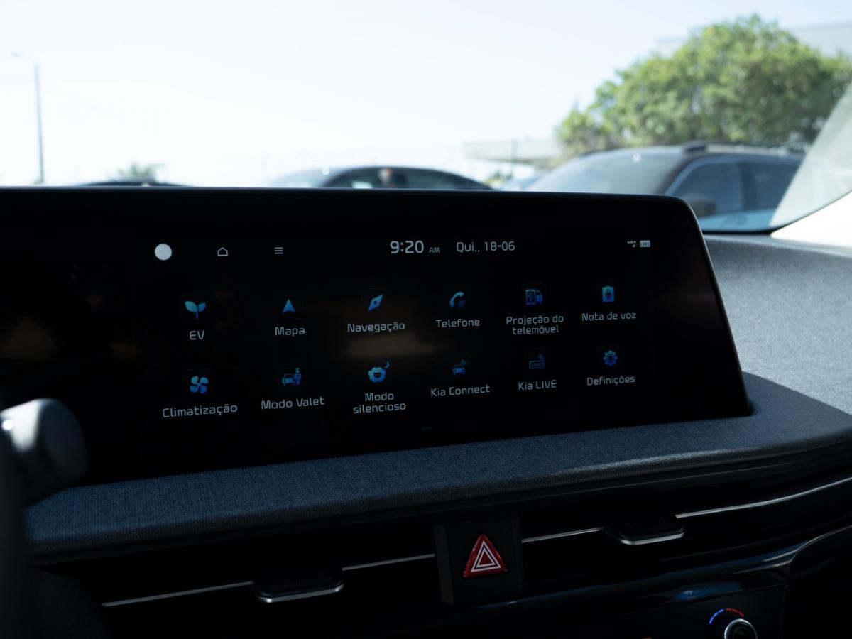 kia-ev6-2022-eletrico-0cc