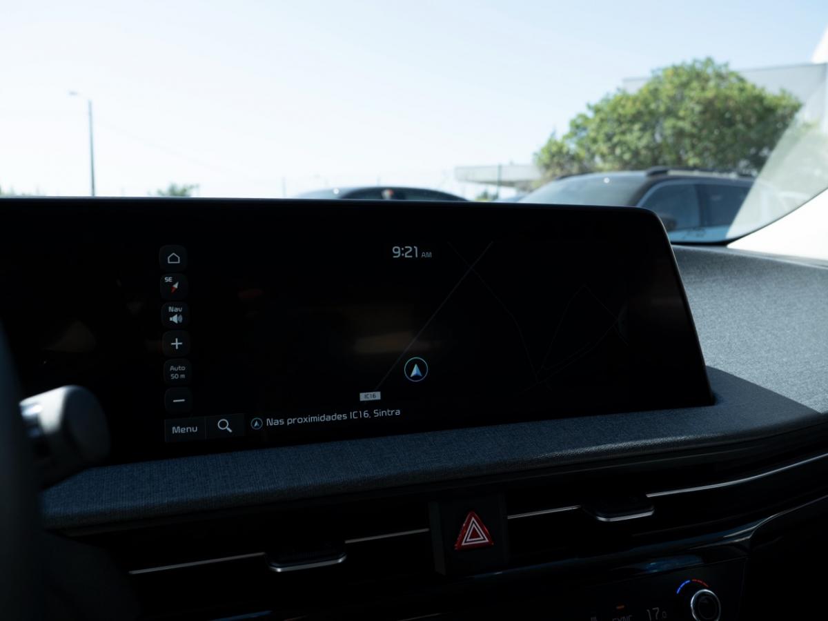 kia-ev6-2022-eletrico-0cc