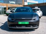 kia-ev6-2022-eletrico-0cc
