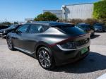 kia-ev6-2022-eletrico-0cc