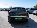 kia-ev6-2022-eletrico-0cc